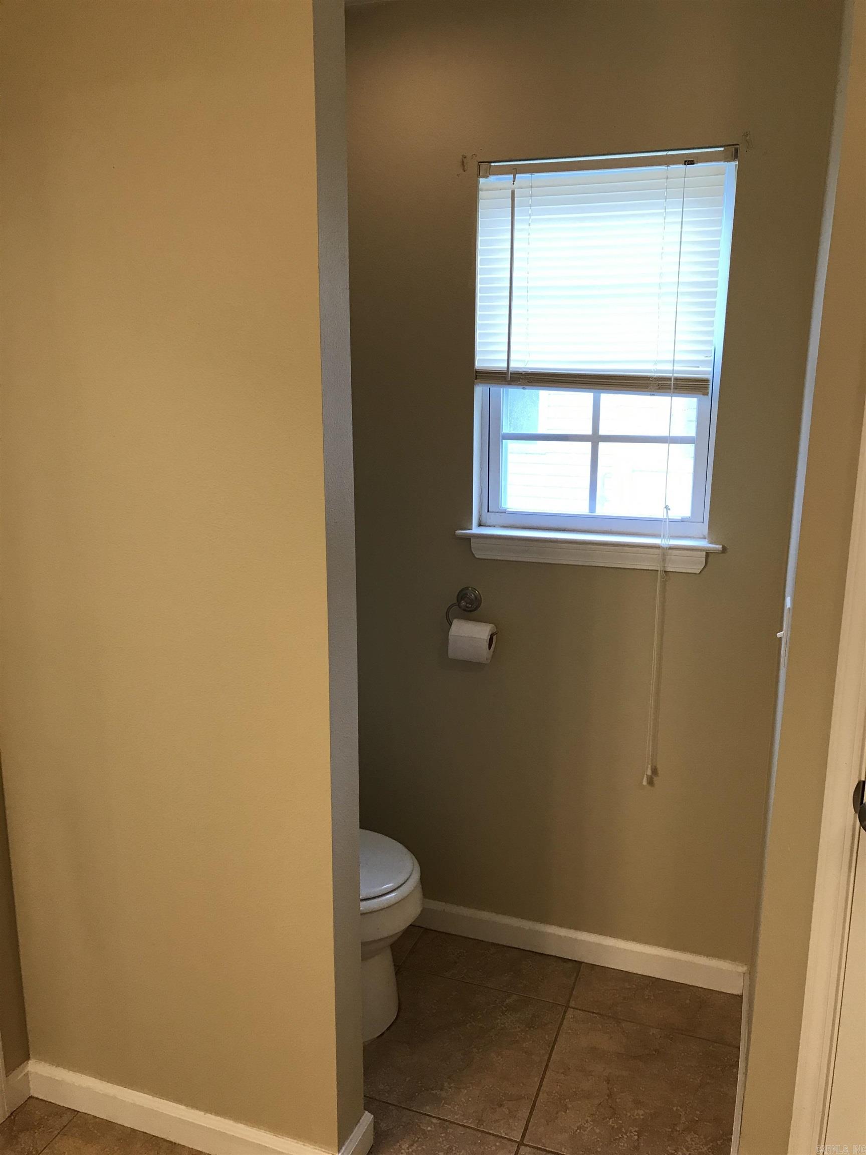 Pleasant Forest - Residential Lease