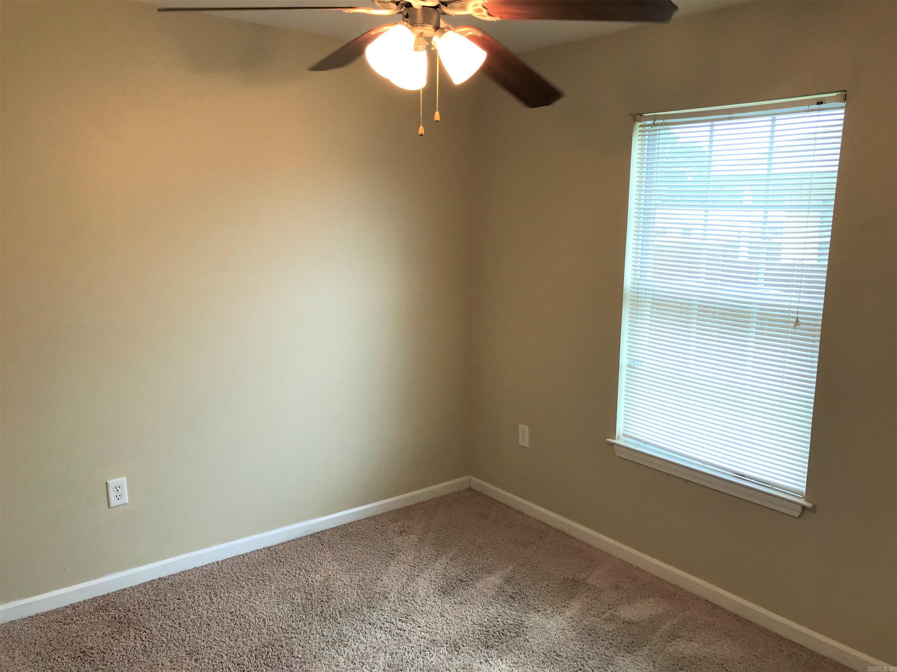 Pleasant Forest - Residential Lease