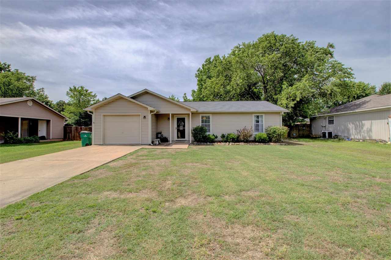 Southbridge - Residential