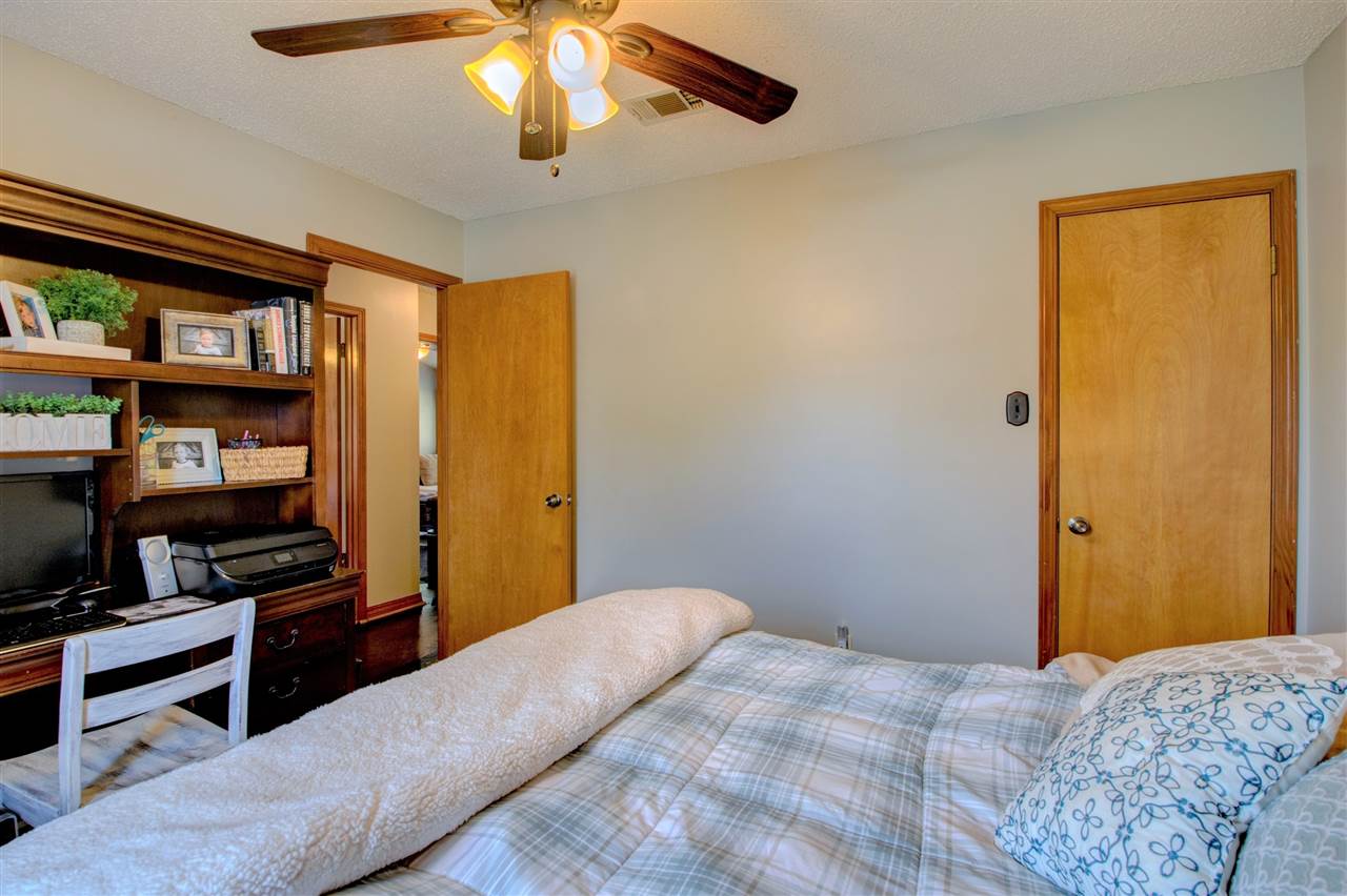 Southbridge - Residential