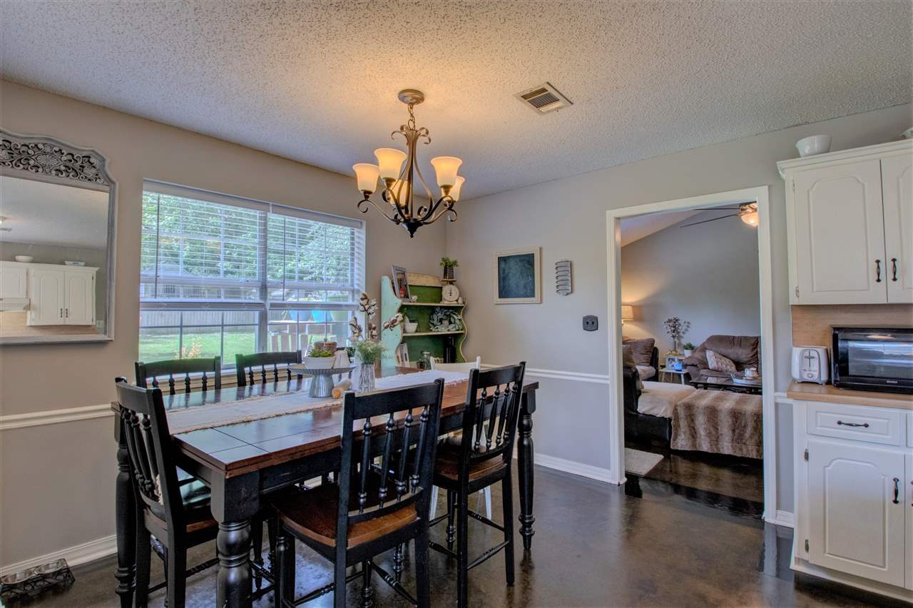 Southbridge - Residential