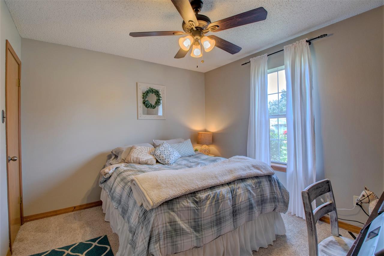 Southbridge - Residential