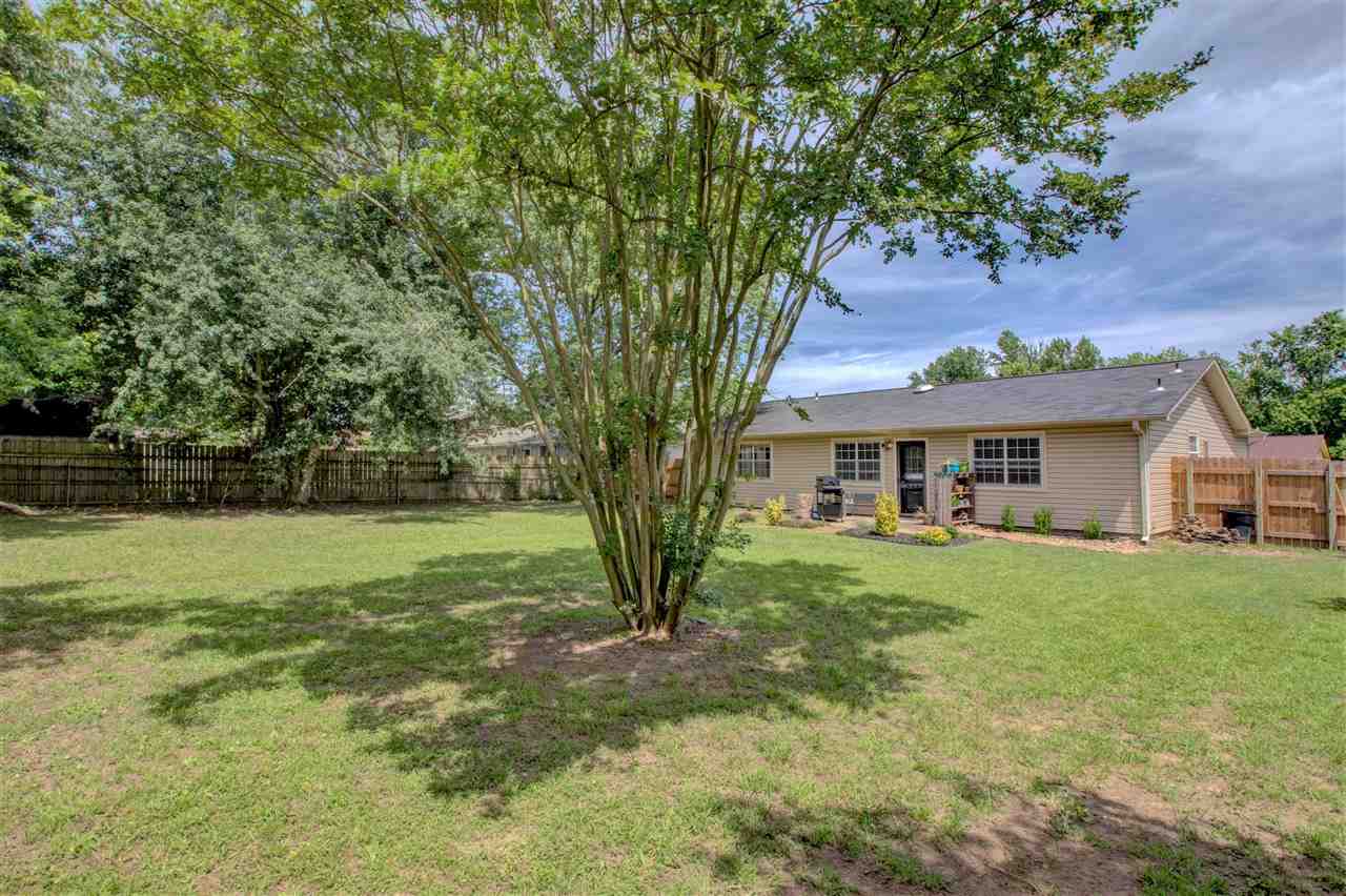 Southbridge - Residential