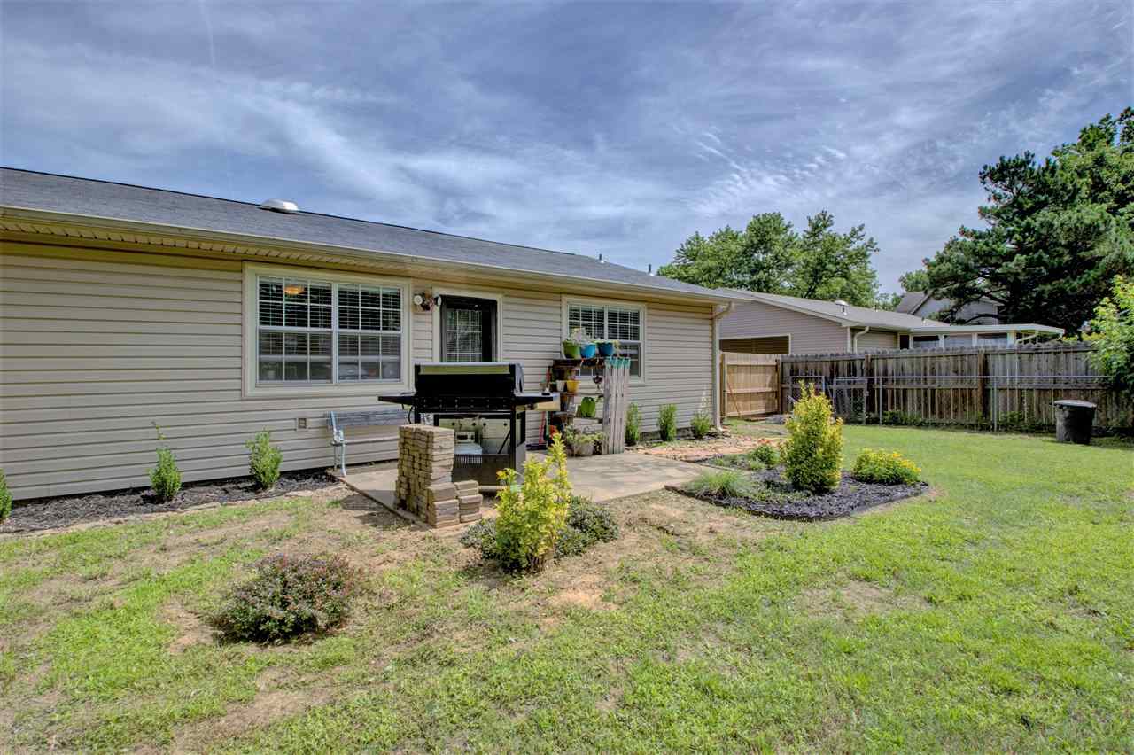 Southbridge - Residential