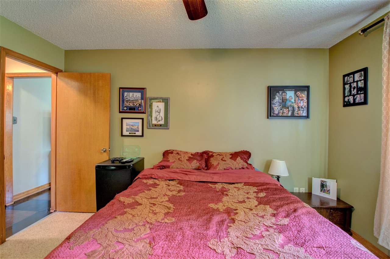 Southbridge - Residential