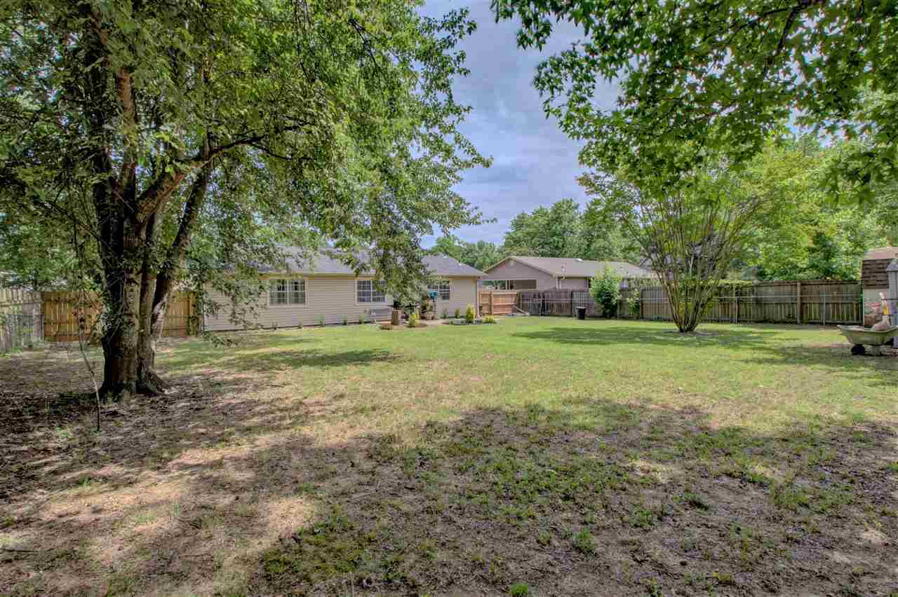 Southbridge - Residential