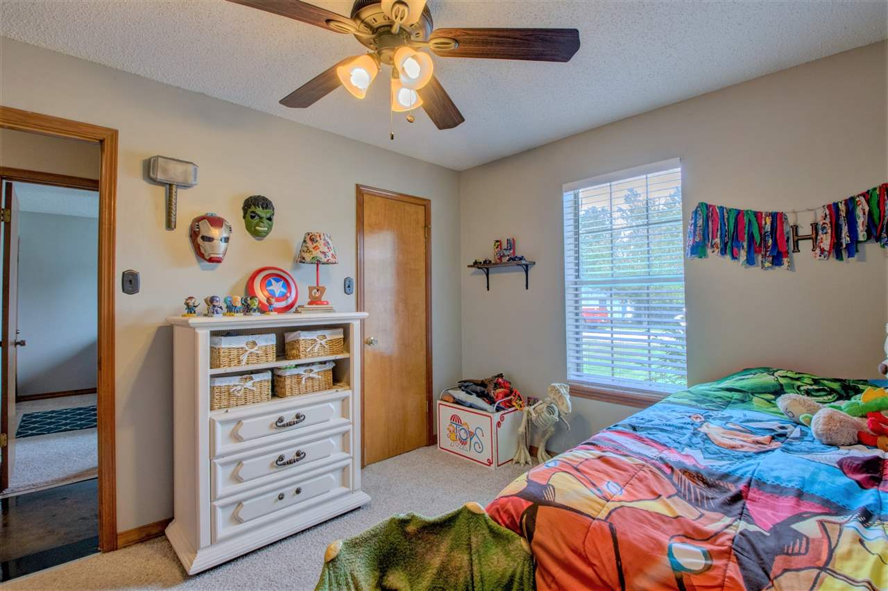 Southbridge - Residential