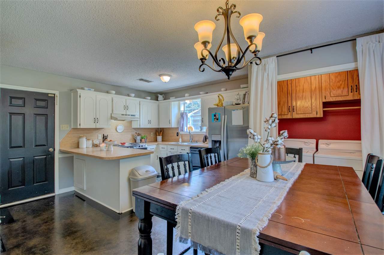 Southbridge - Residential