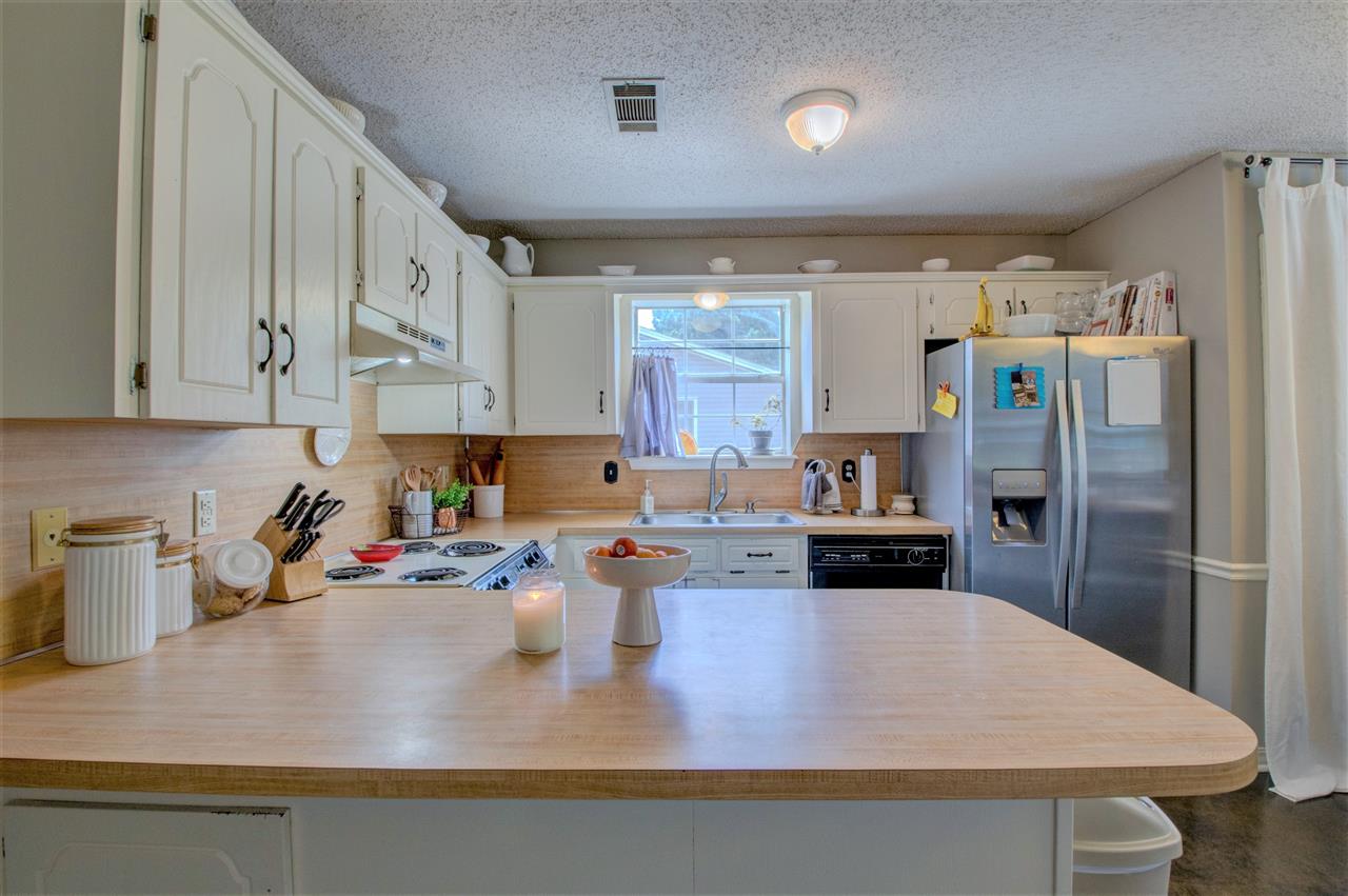 Southbridge - Residential