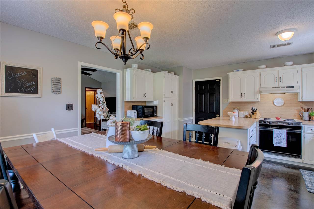 Southbridge - Residential