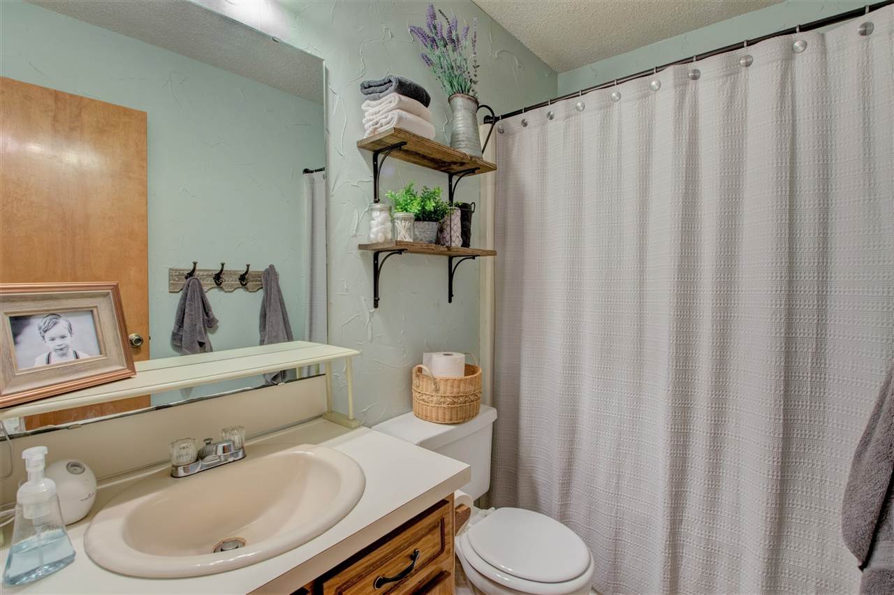 Southbridge - Residential