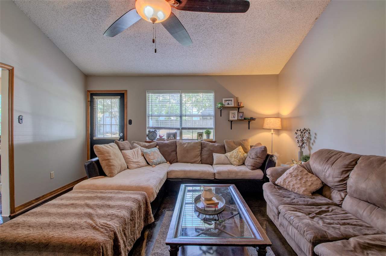 Southbridge - Residential