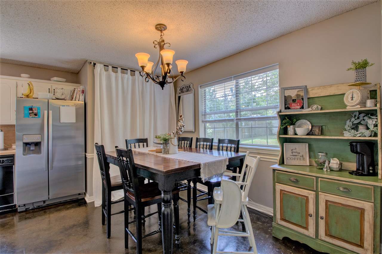 Southbridge - Residential