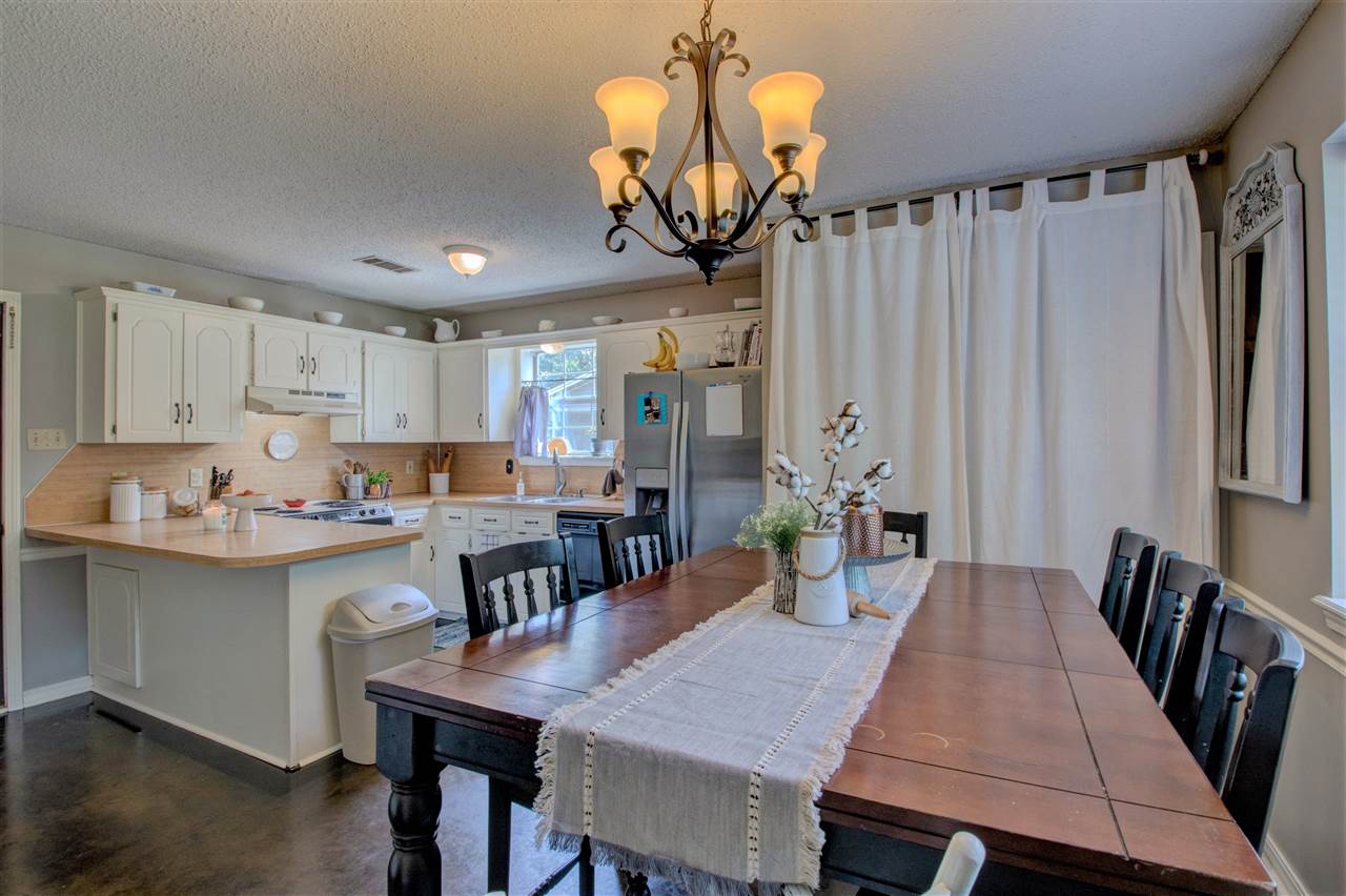 Southbridge - Residential