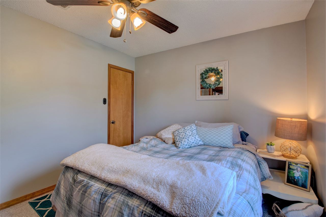 Southbridge - Residential