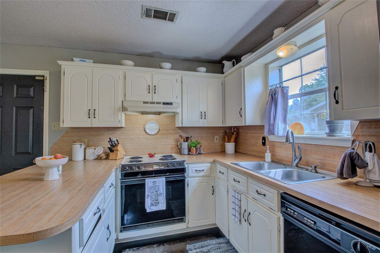 Southbridge - Residential