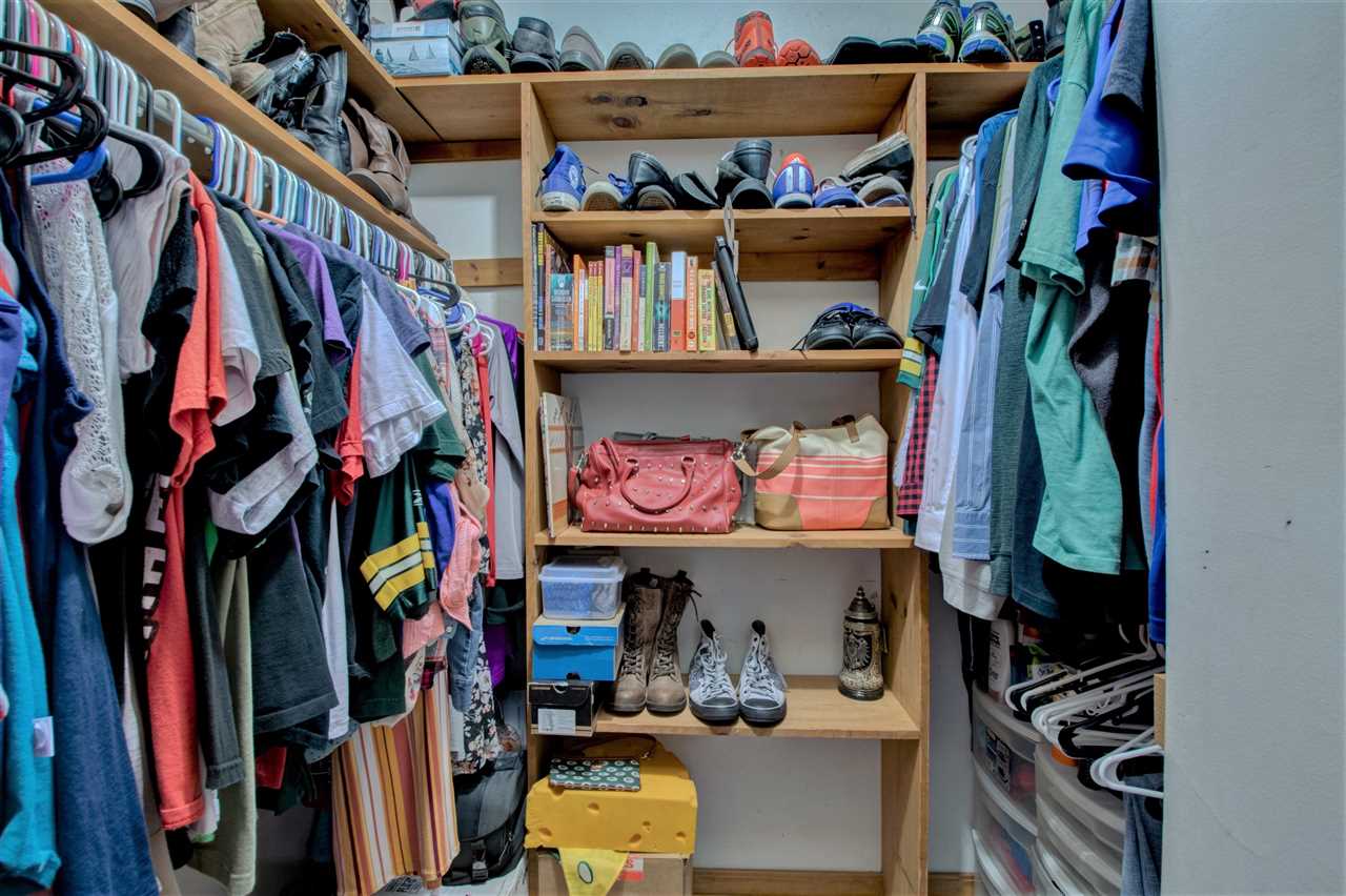 Southbridge - Residential