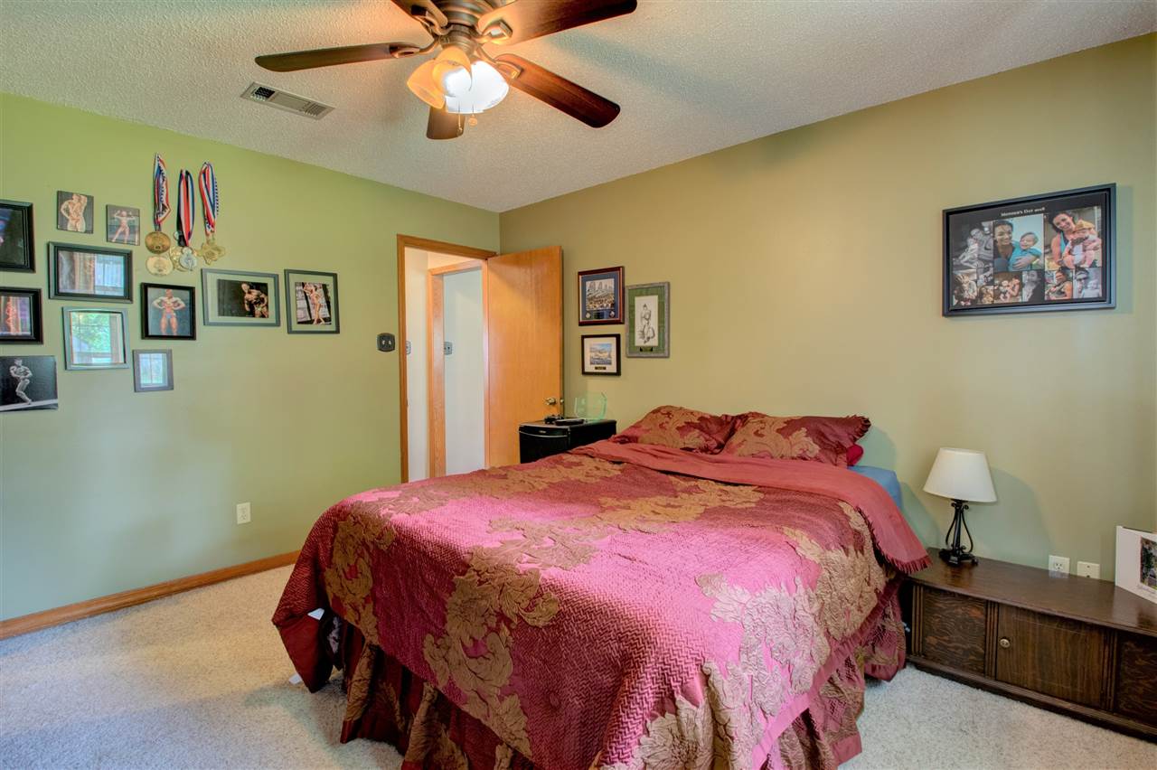 Southbridge - Residential