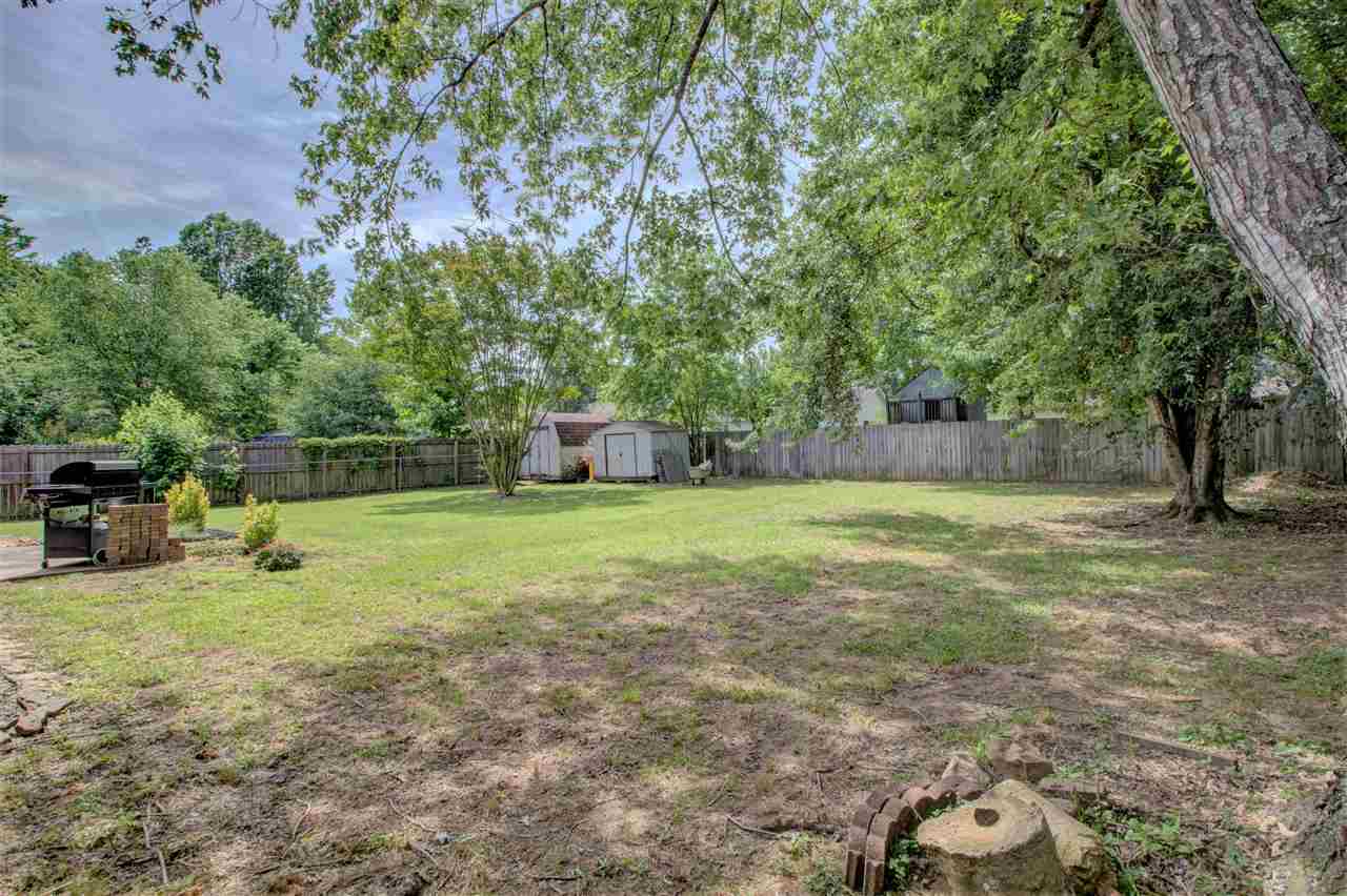 Southbridge - Residential