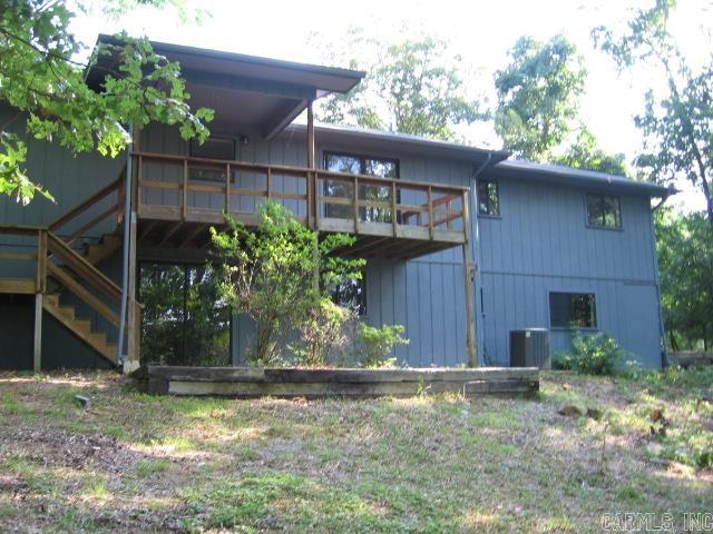 LAKEWOOD HILLS - Residential