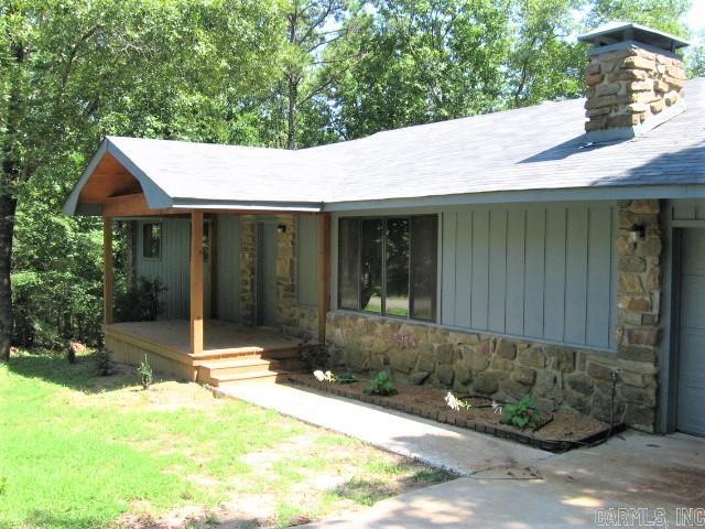LAKEWOOD HILLS - Residential