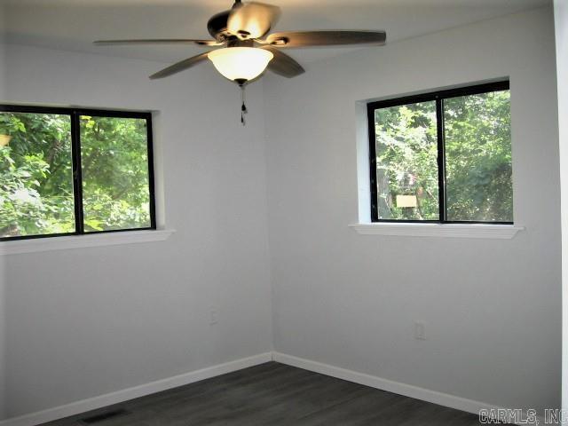 LAKEWOOD HILLS - Residential