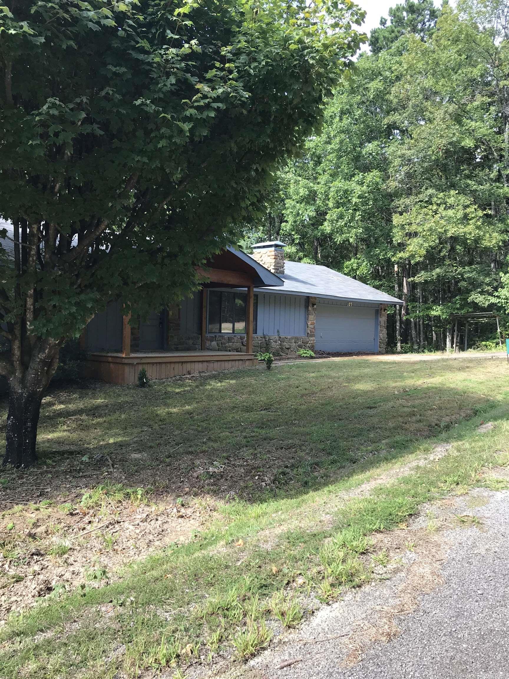 LAKEWOOD HILLS - Residential
