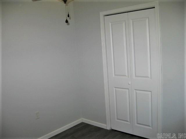 LAKEWOOD HILLS - Residential