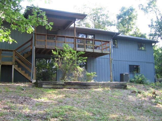 LAKEWOOD HILLS - Residential