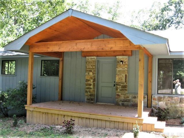 LAKEWOOD HILLS - Residential
