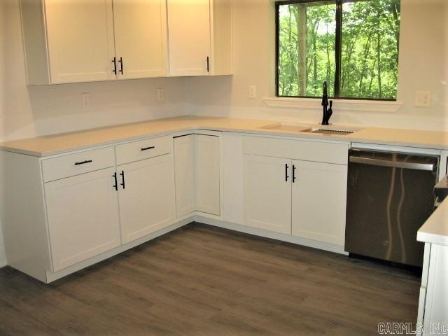 LAKEWOOD HILLS - Residential