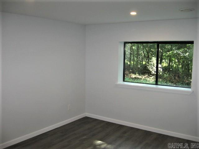 LAKEWOOD HILLS - Residential