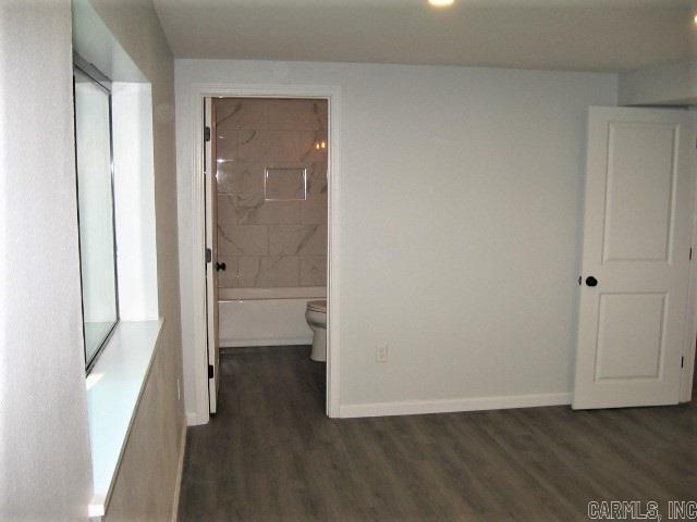 LAKEWOOD HILLS - Residential