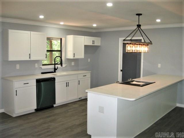 LAKEWOOD HILLS - Residential