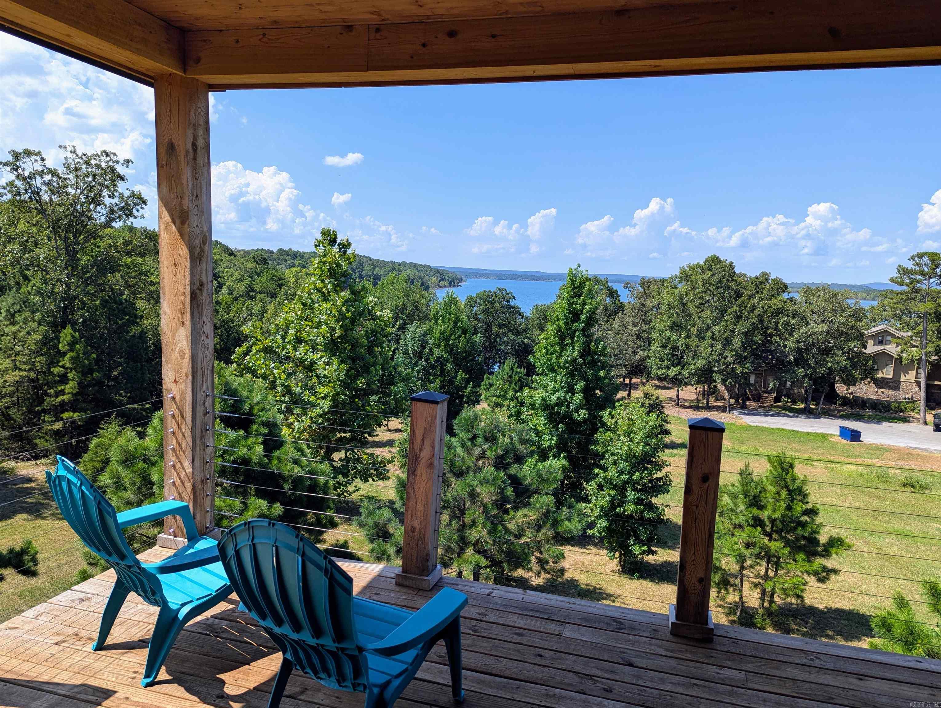 Tannenbaum Point 3 PUD - Residential