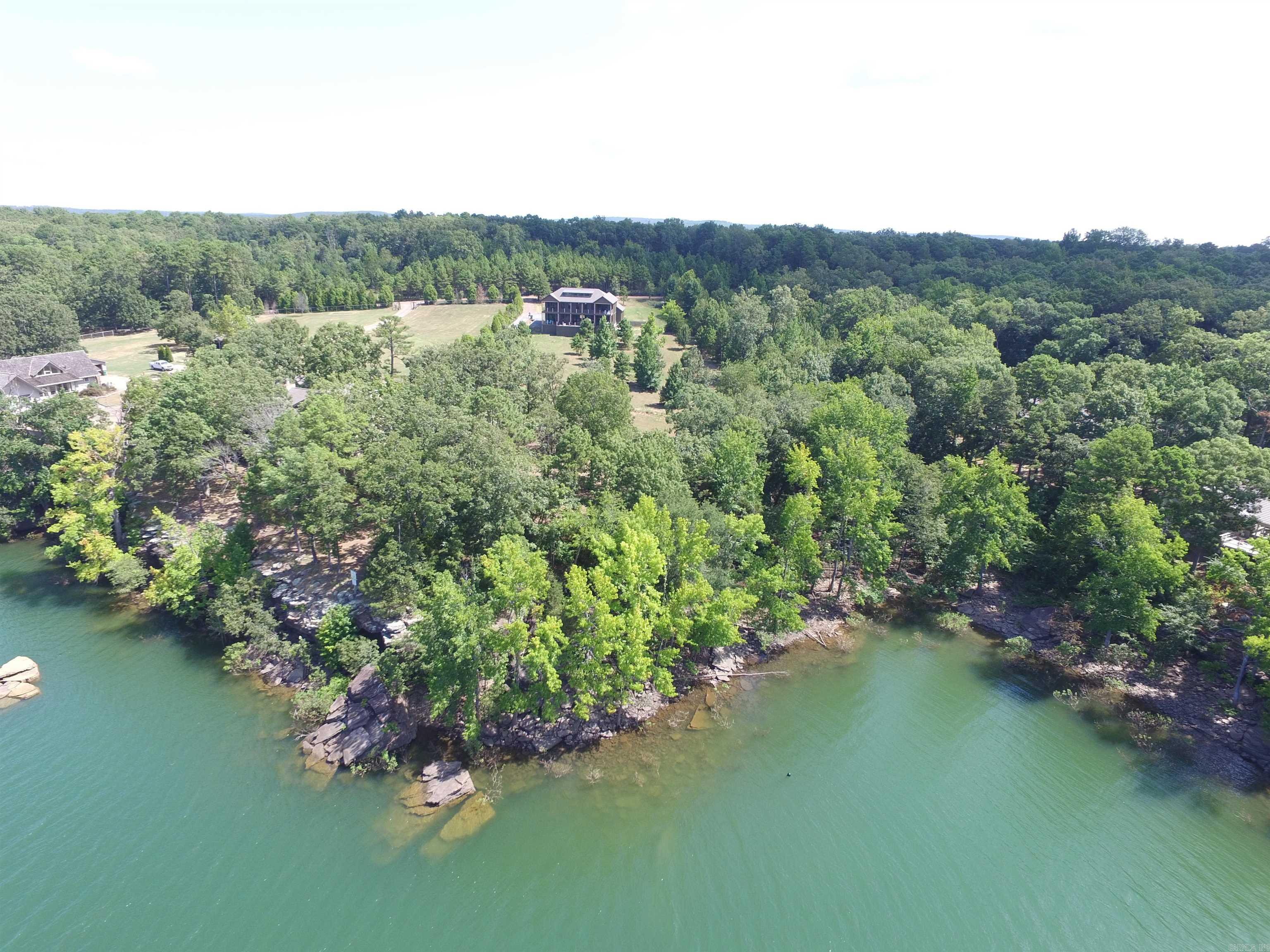 Tannenbaum Point 3 PUD - Residential