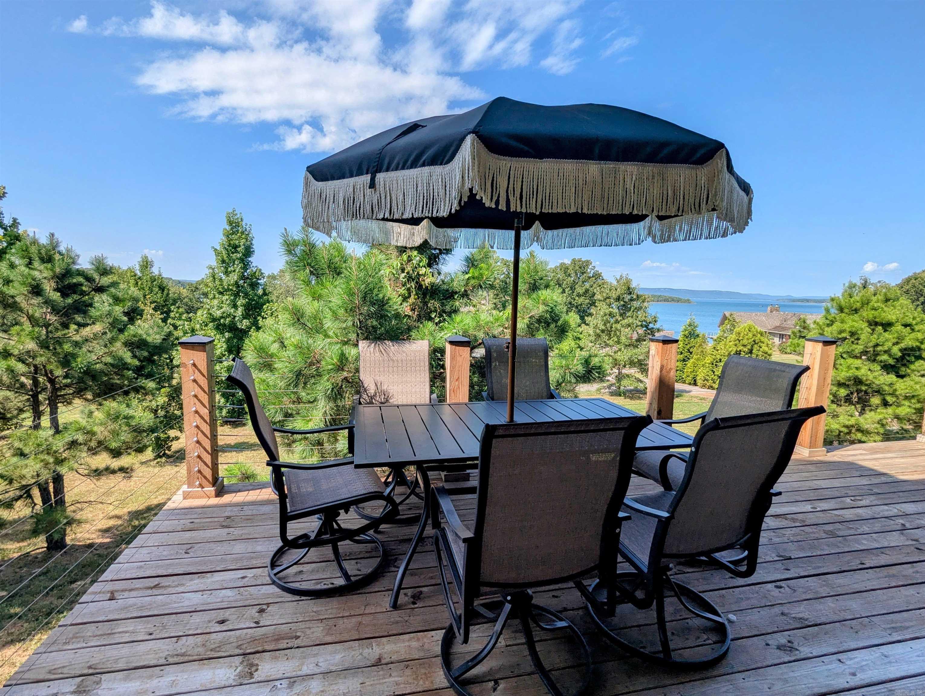 Tannenbaum Point 3 PUD - Residential