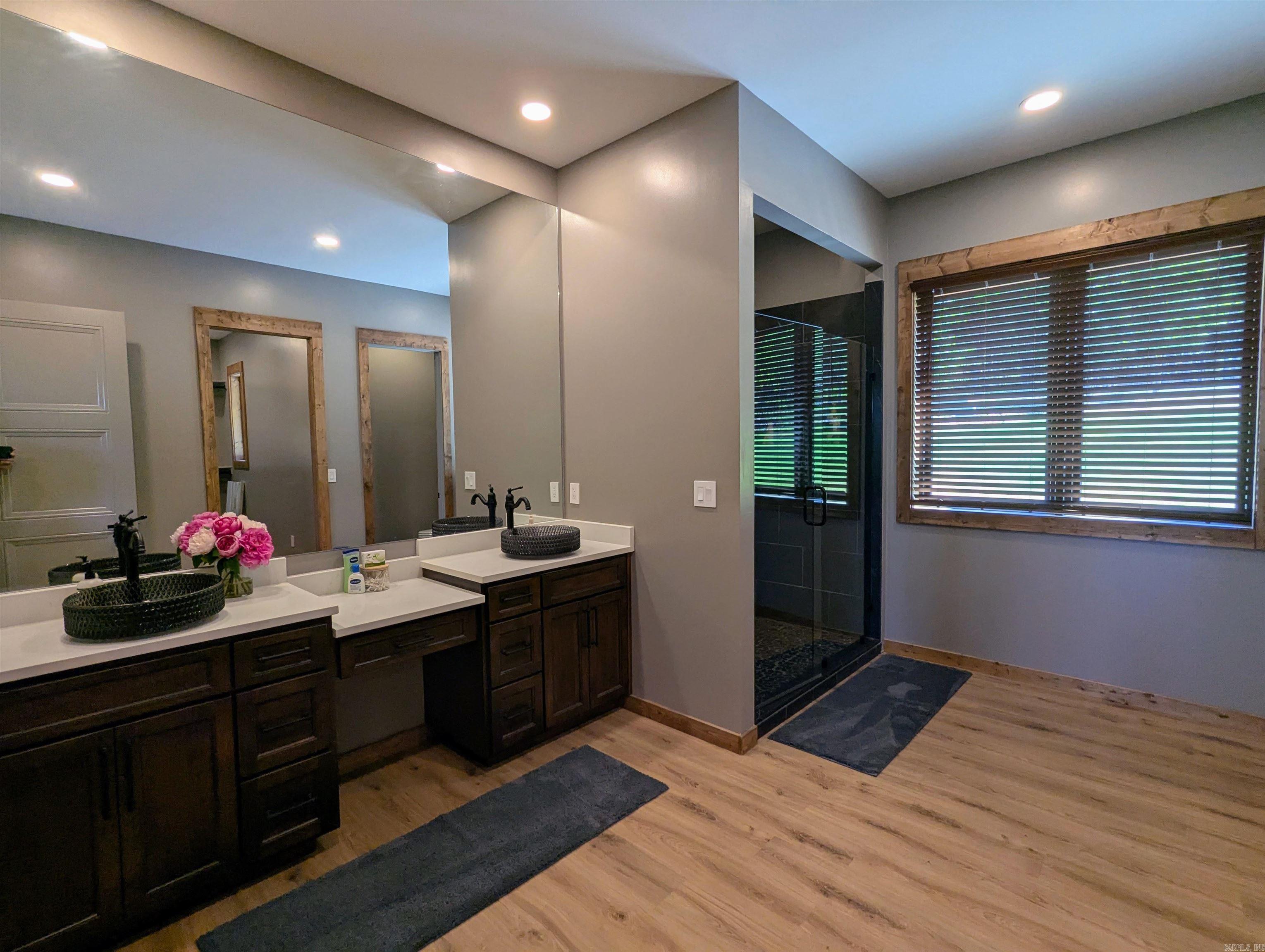 Tannenbaum Point 3 PUD - Residential
