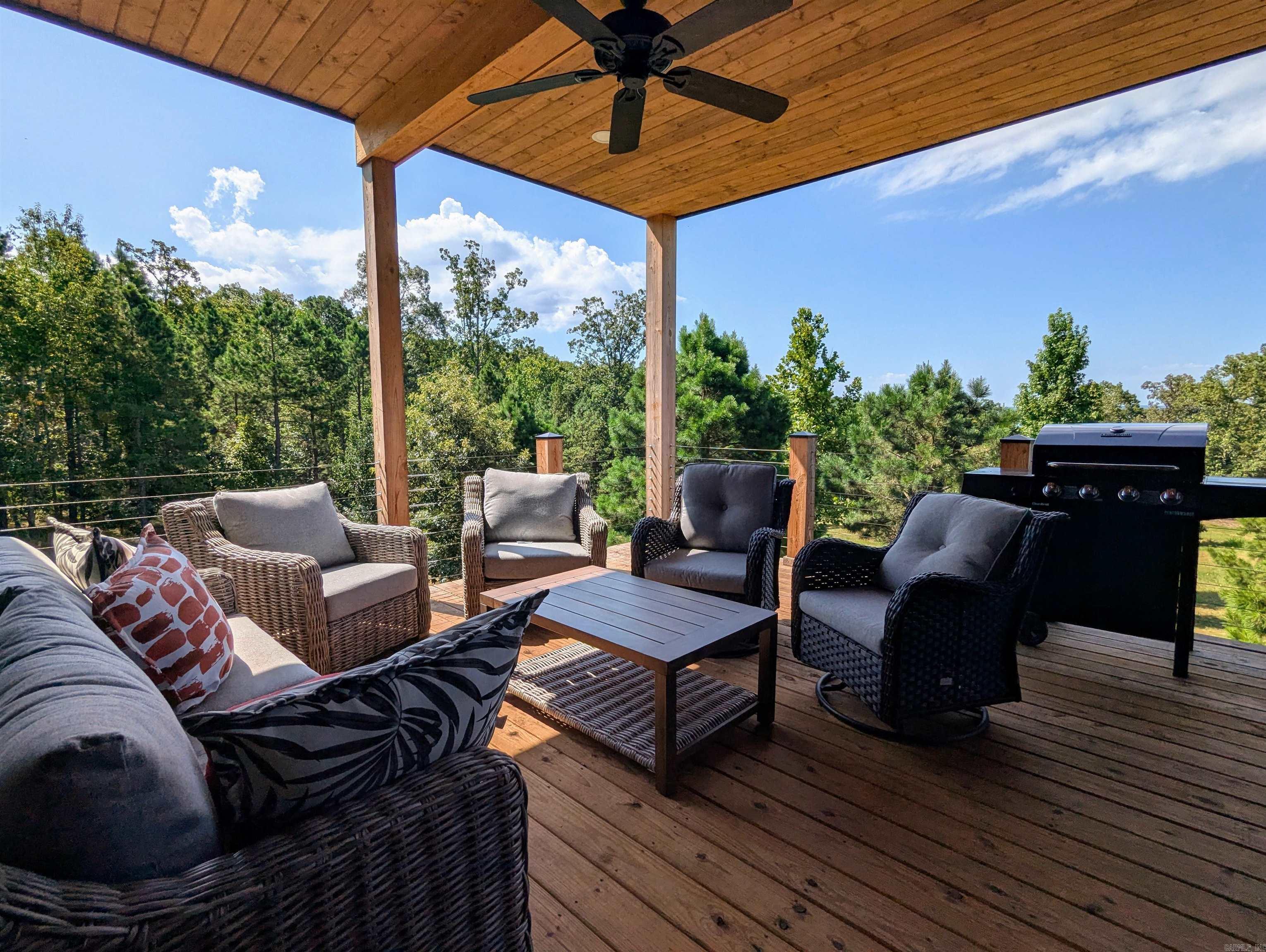 Tannenbaum Point 3 PUD - Residential