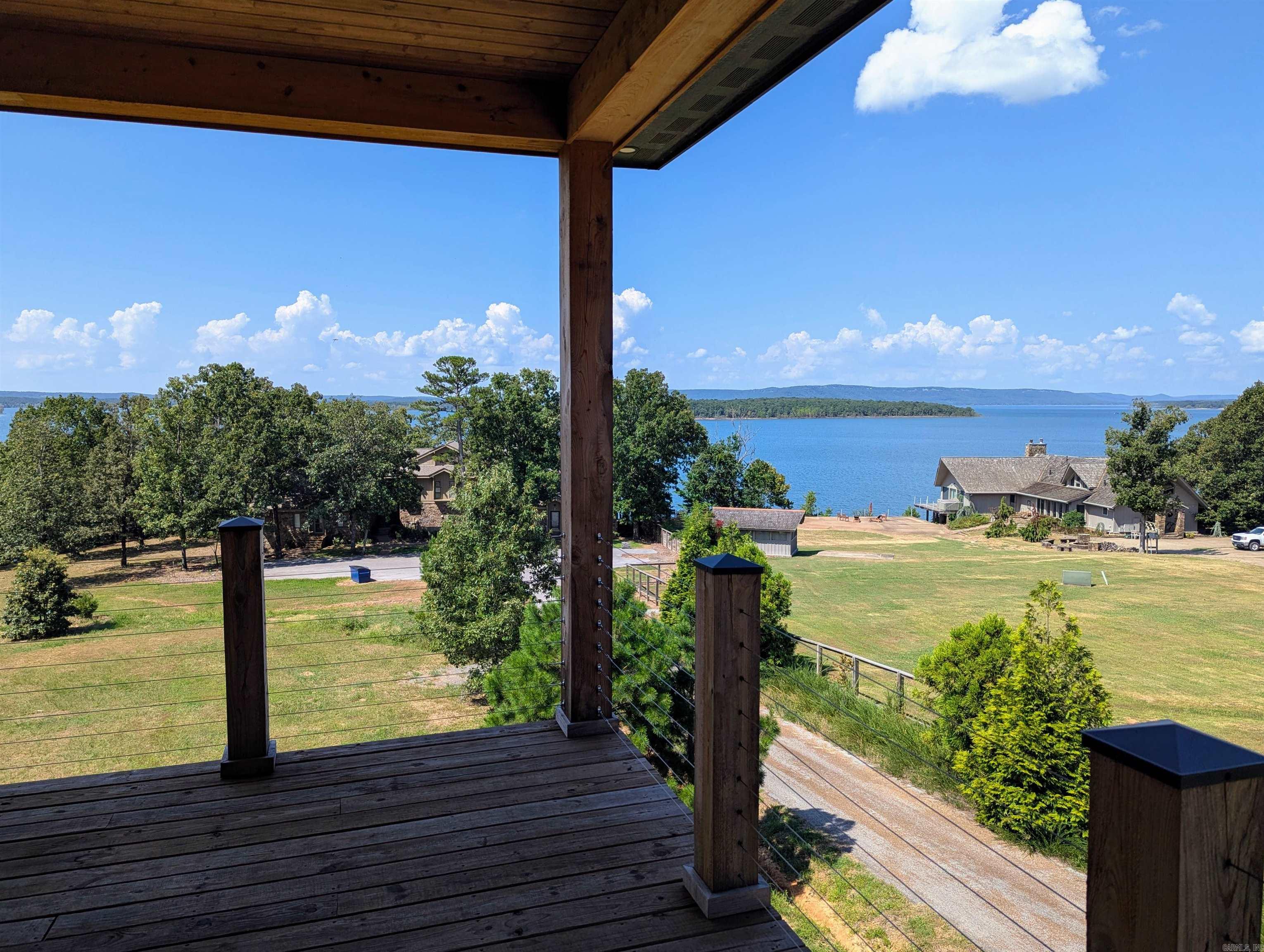 Tannenbaum Point 3 PUD - Residential