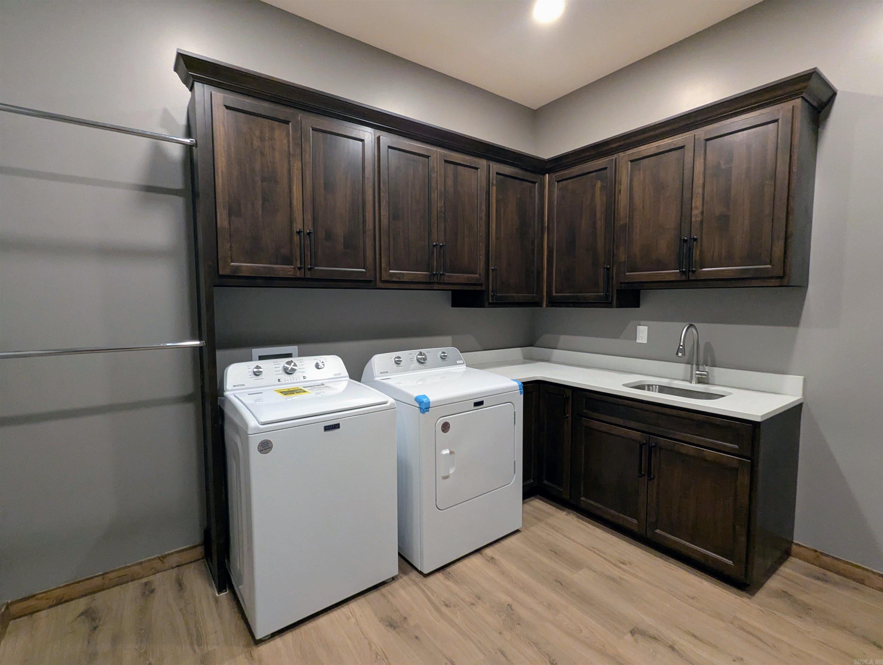 Tannenbaum Point 3 PUD - Residential