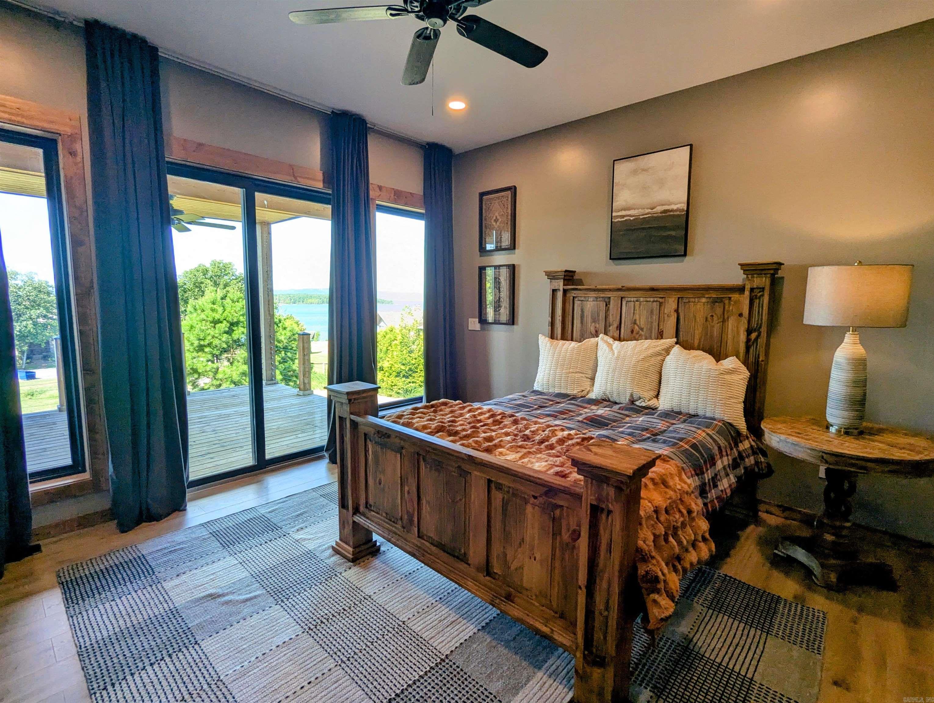 Tannenbaum Point 3 PUD - Residential