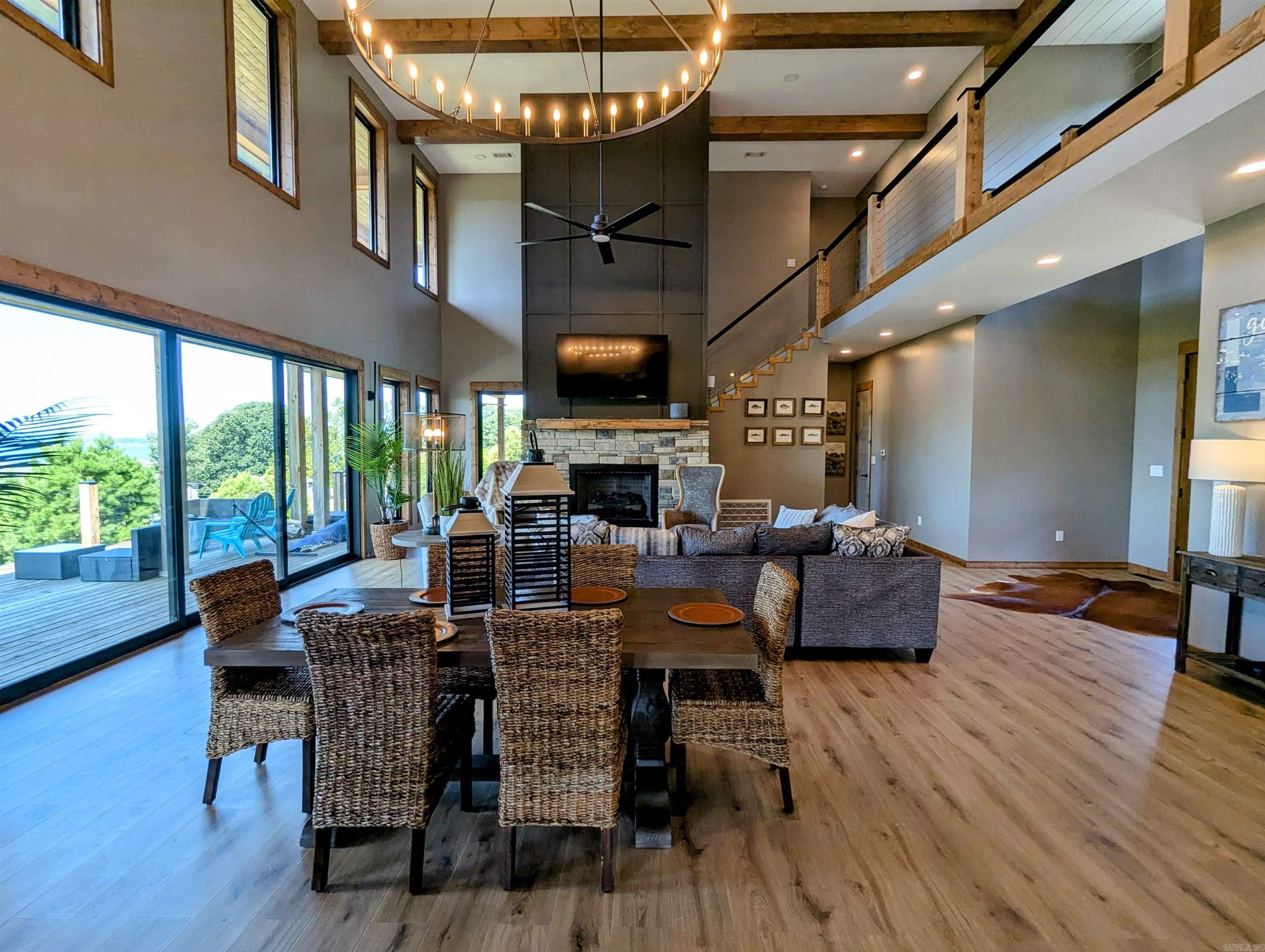 Tannenbaum Point 3 PUD - Residential