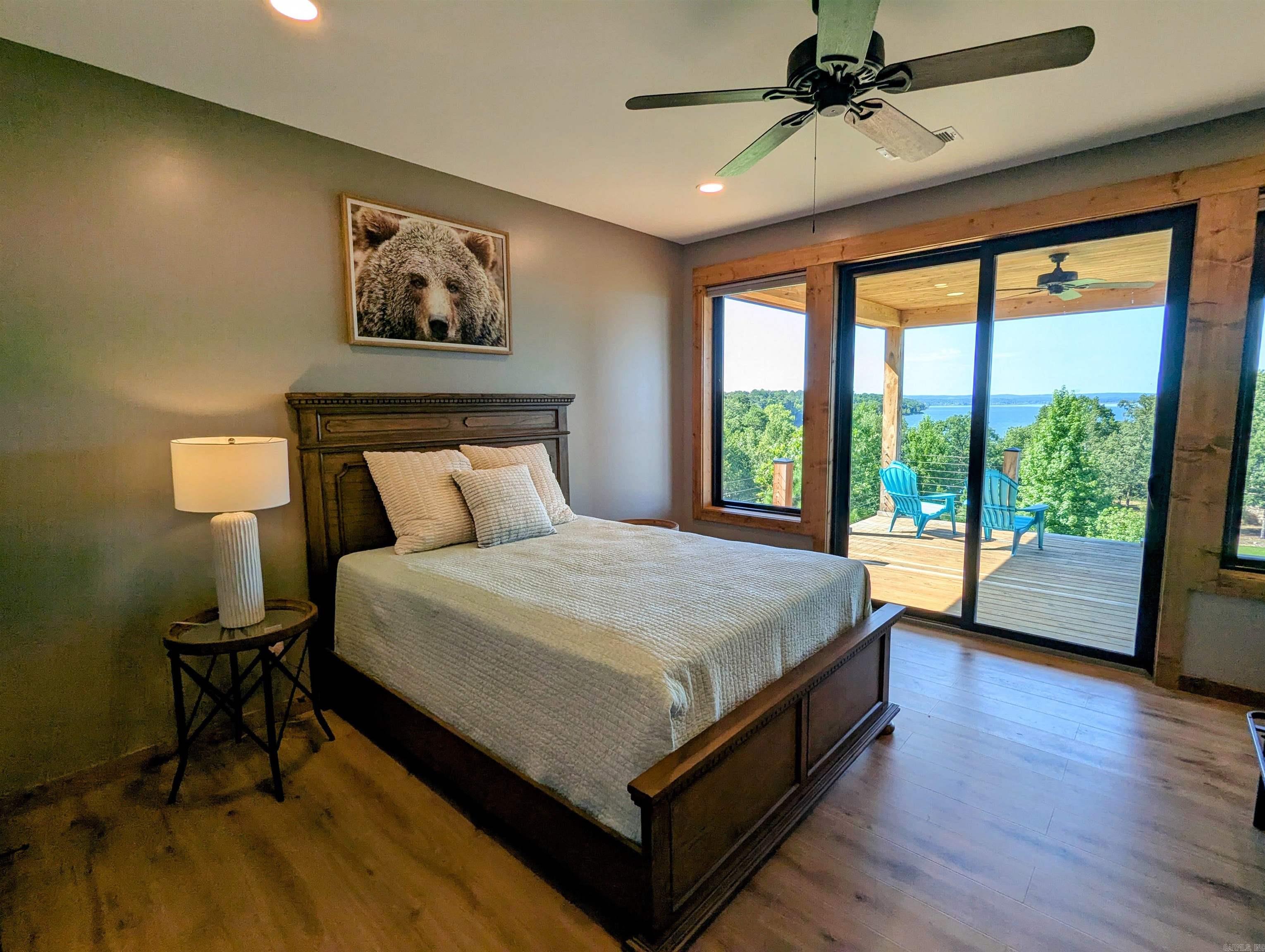 Tannenbaum Point 3 PUD - Residential