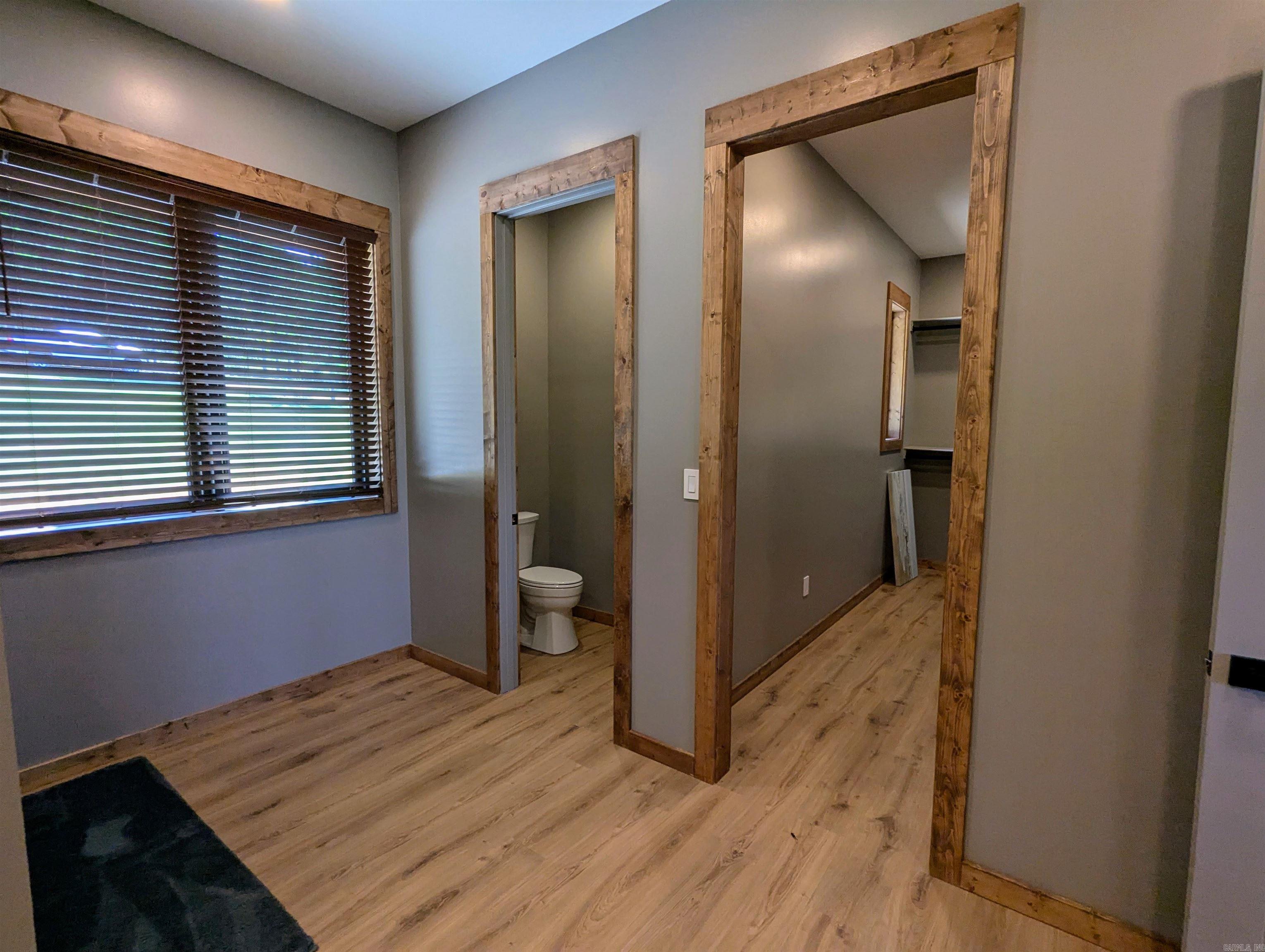 Tannenbaum Point 3 PUD - Residential