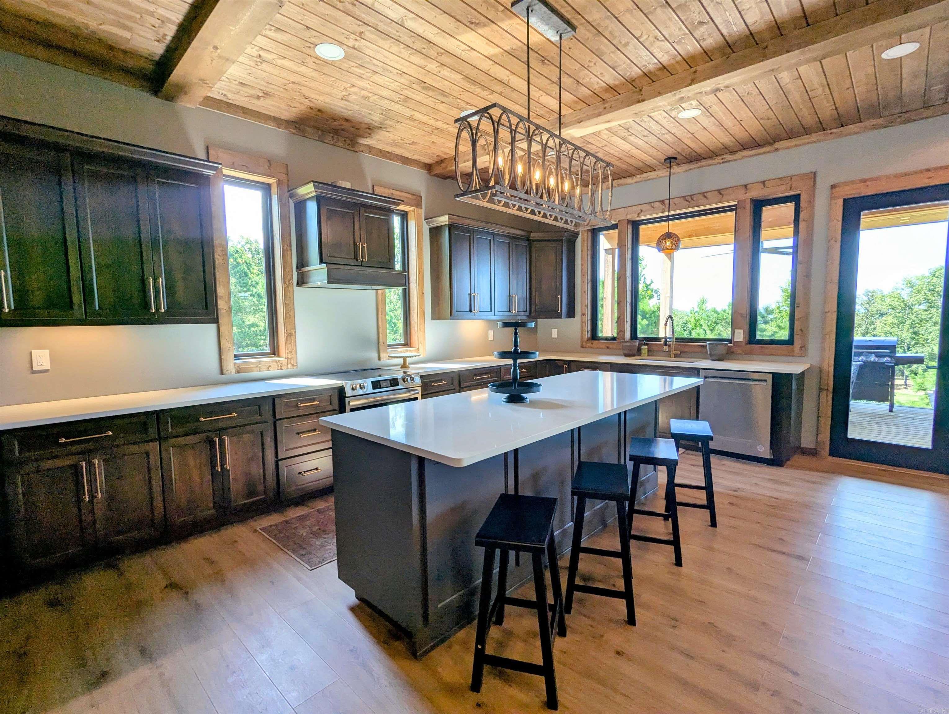 Tannenbaum Point 3 PUD - Residential