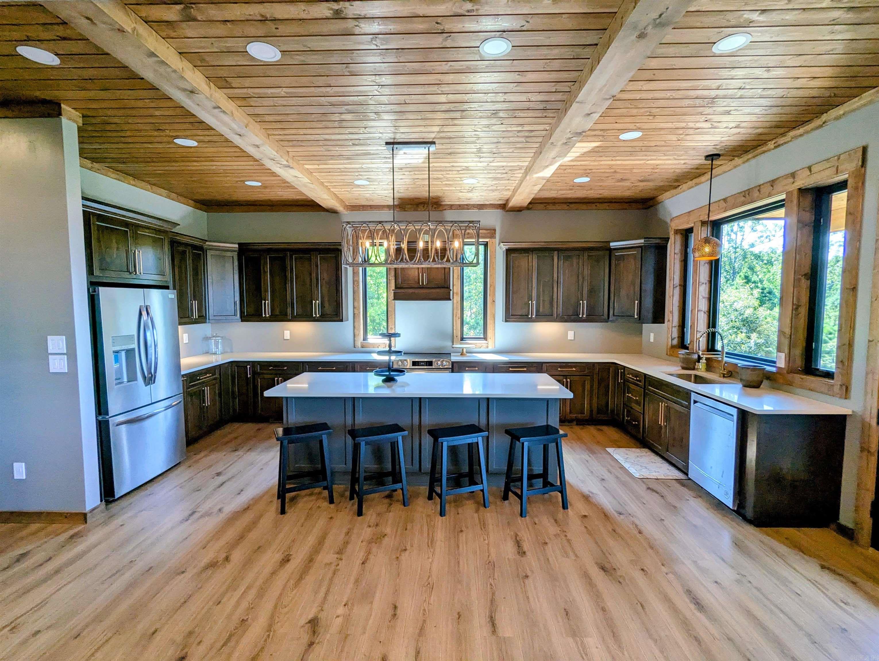 Tannenbaum Point 3 PUD - Residential