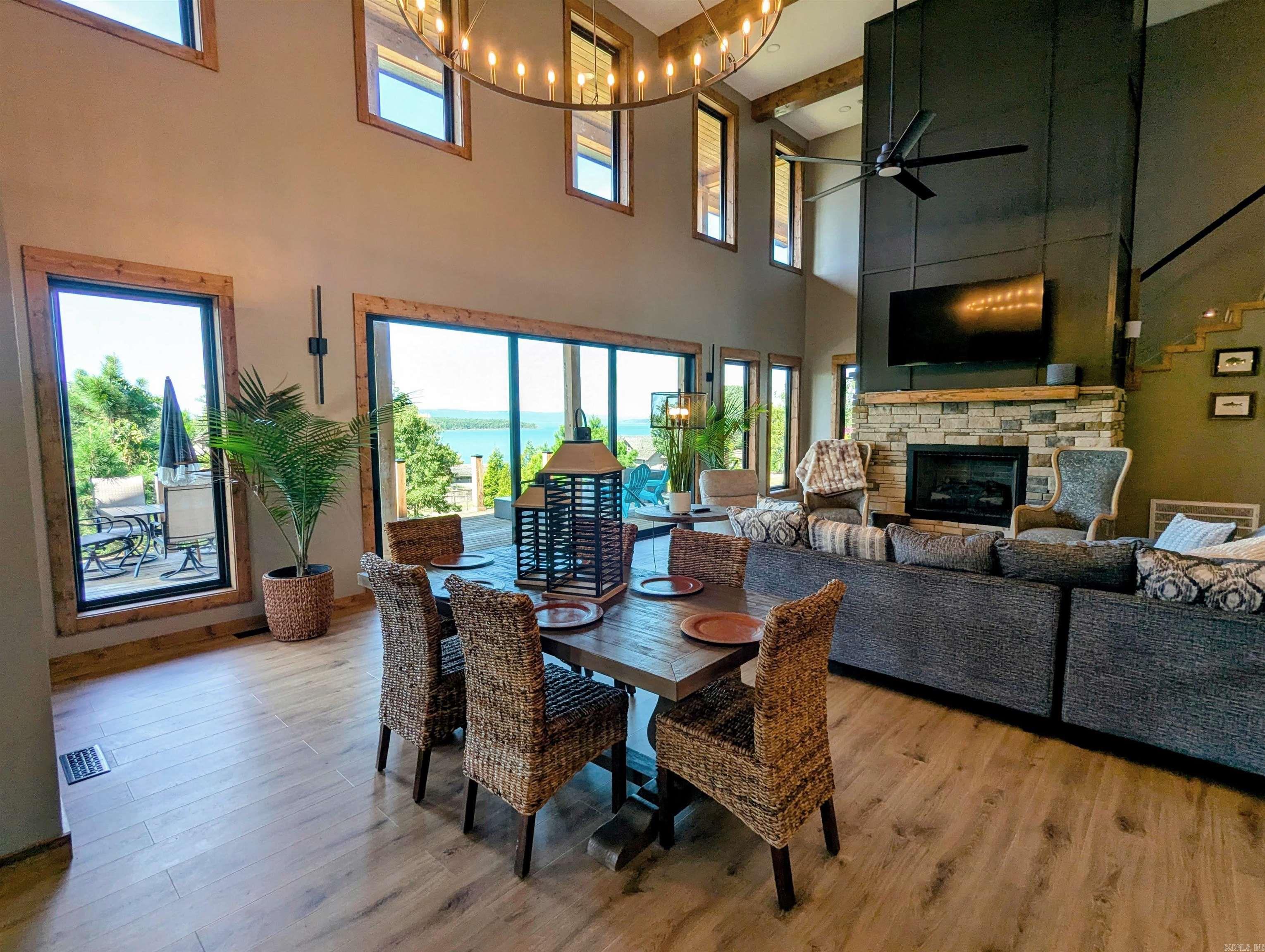 Tannenbaum Point 3 PUD - Residential