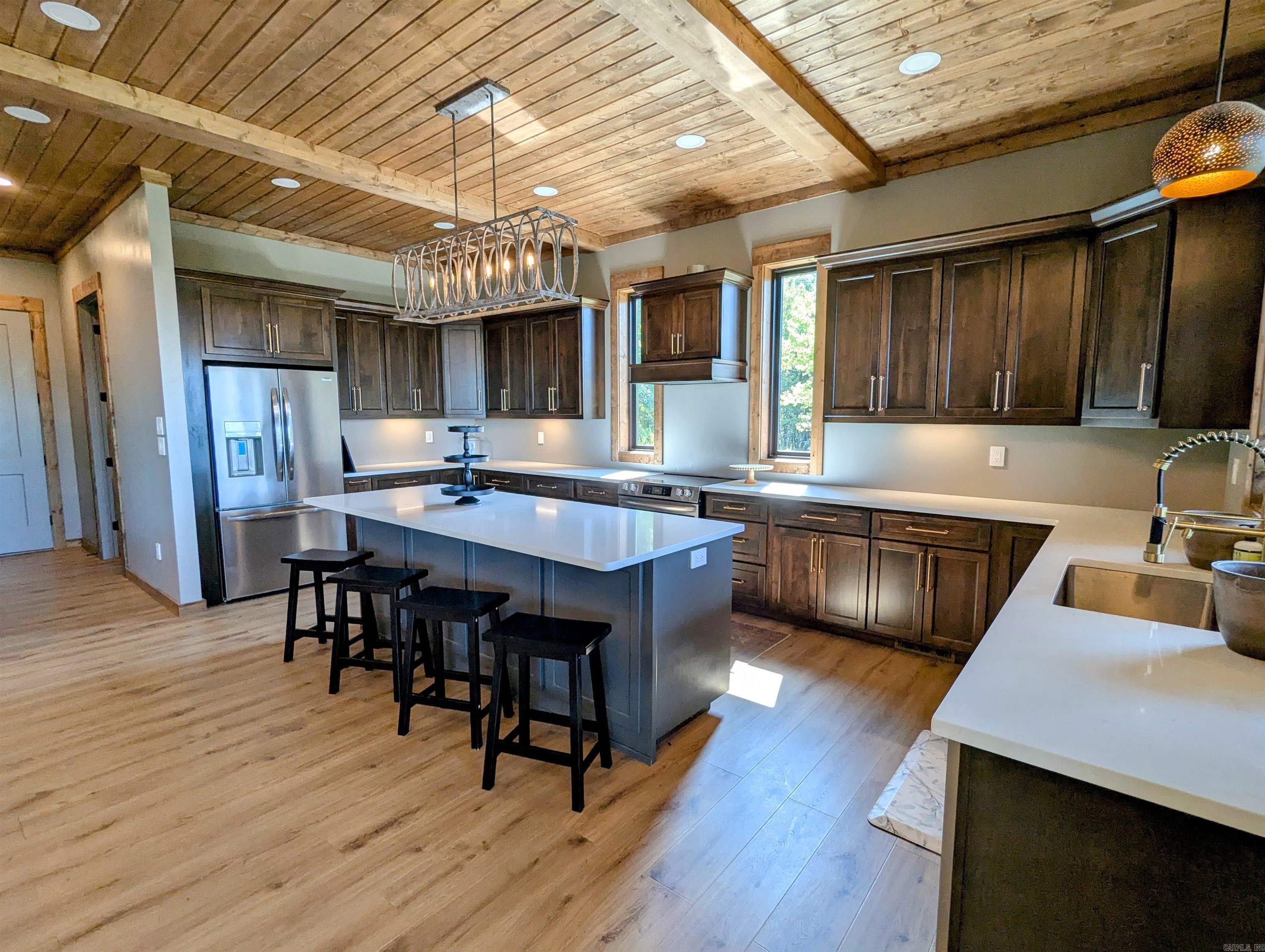 Tannenbaum Point 3 PUD - Residential