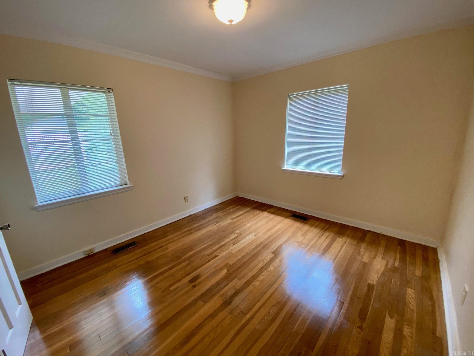 BURCH ADDITION - Residential